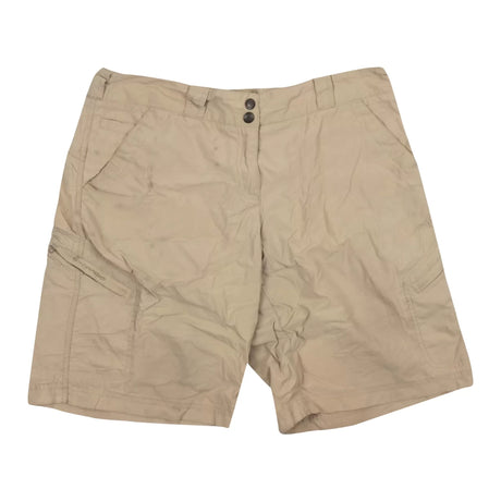 10Khaki