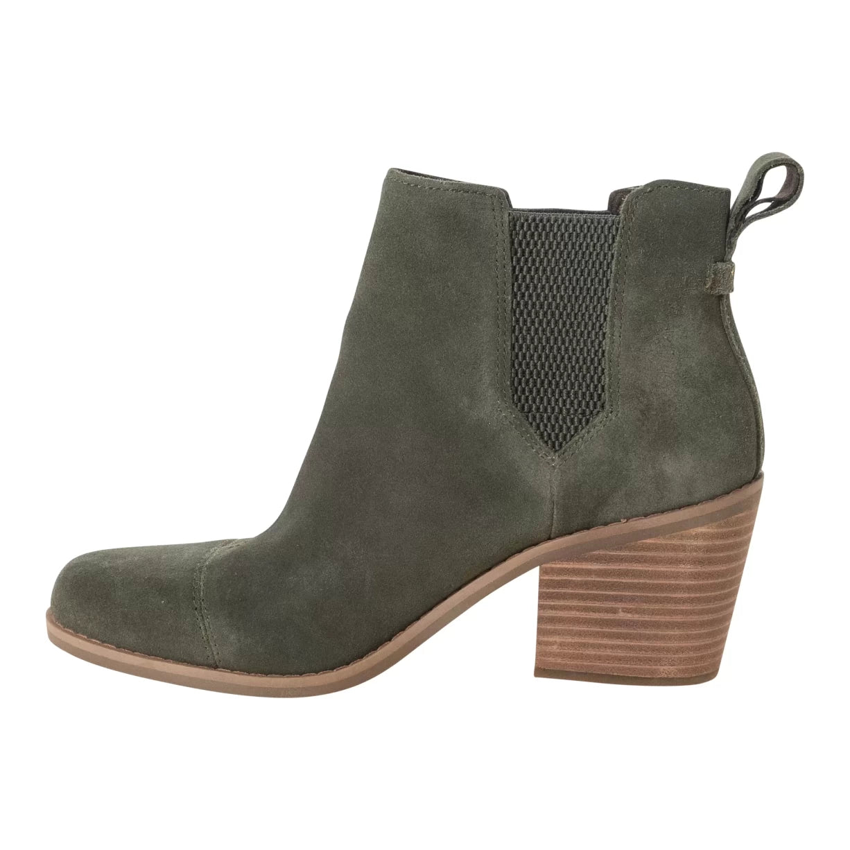7.5Olive