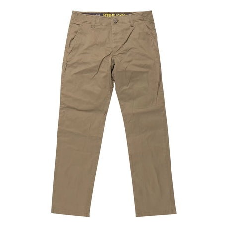 32Khaki