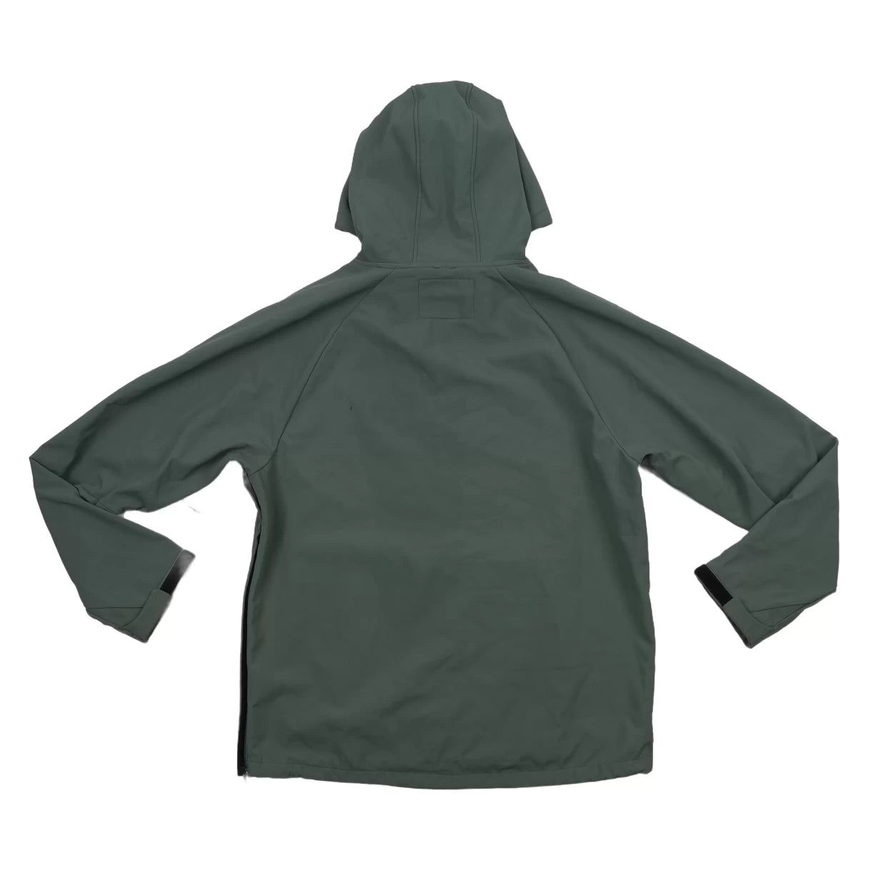 XLGreen