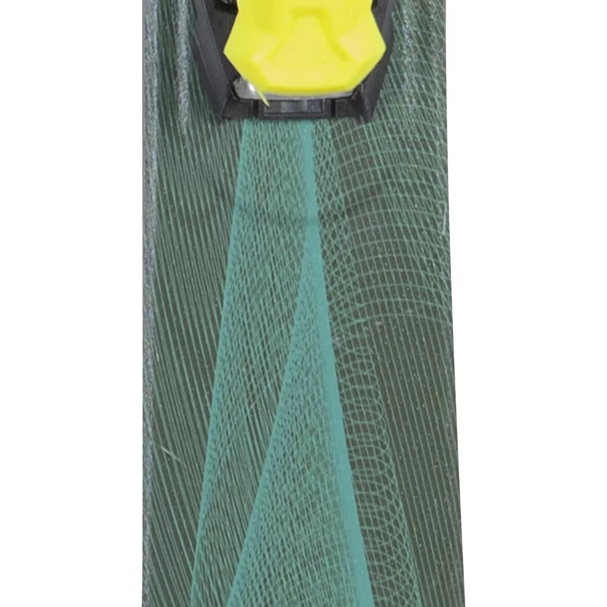 163cmGreen
