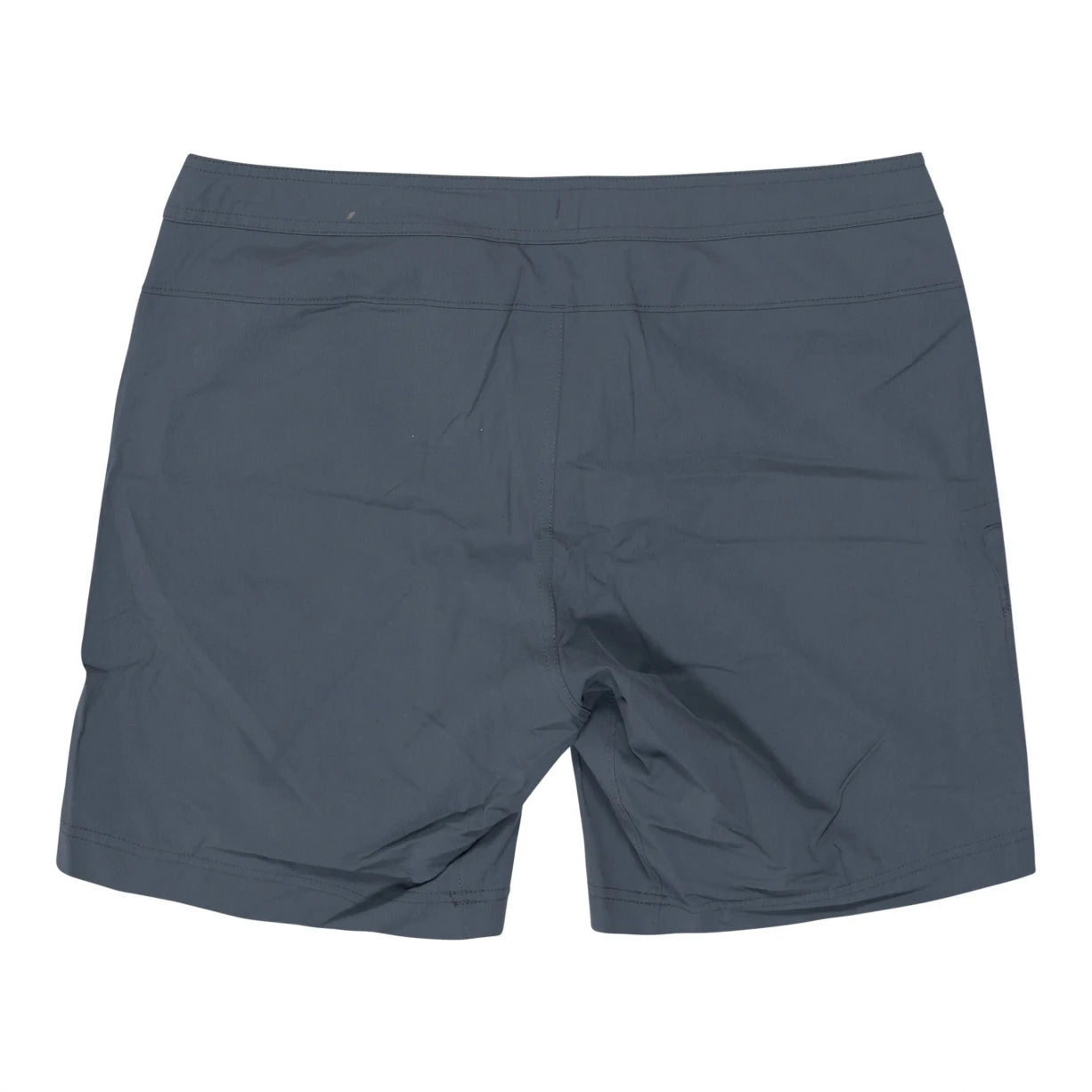 10Grey