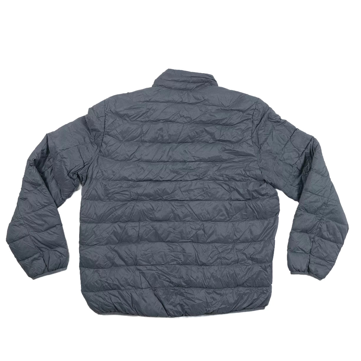 XLGray