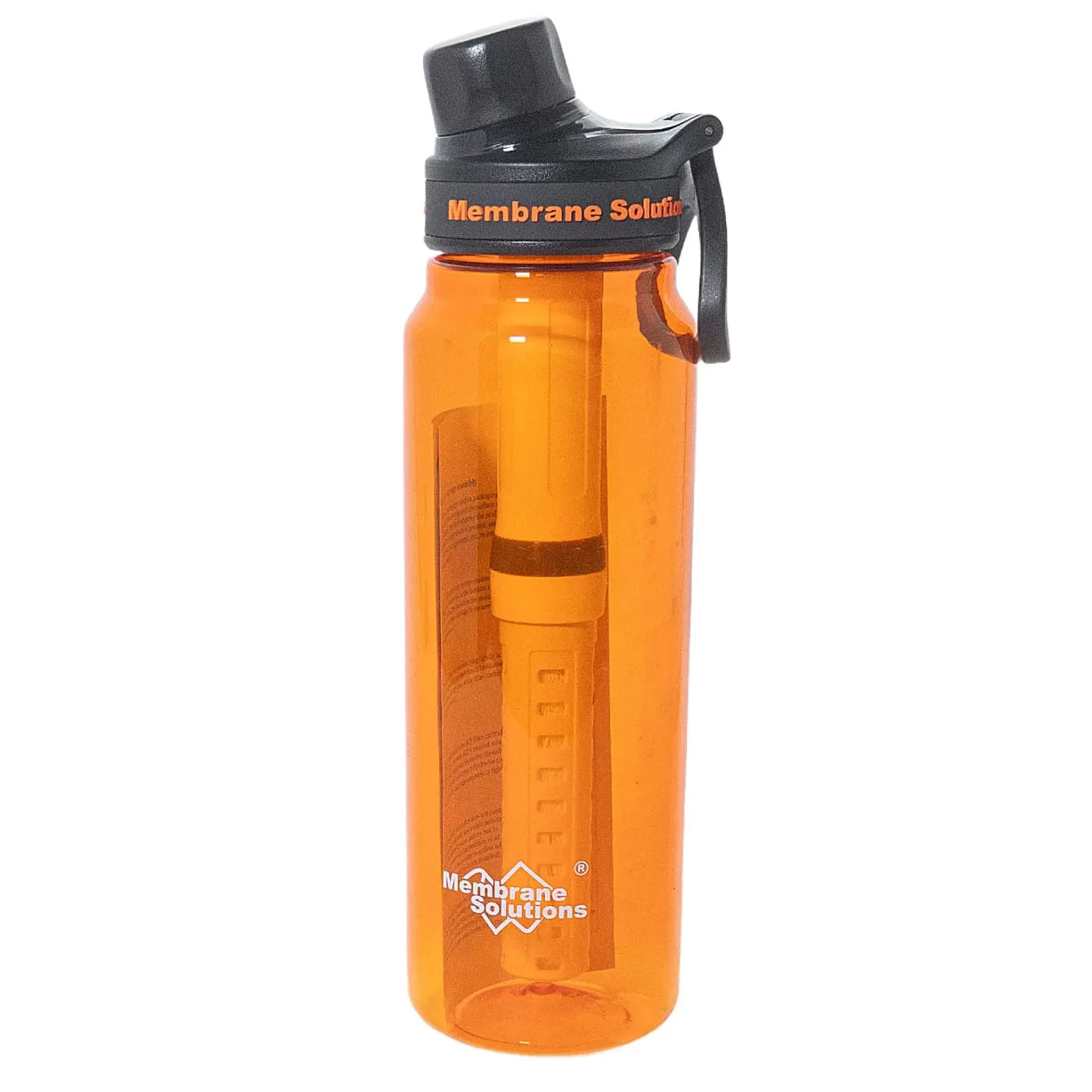 36.0Orange