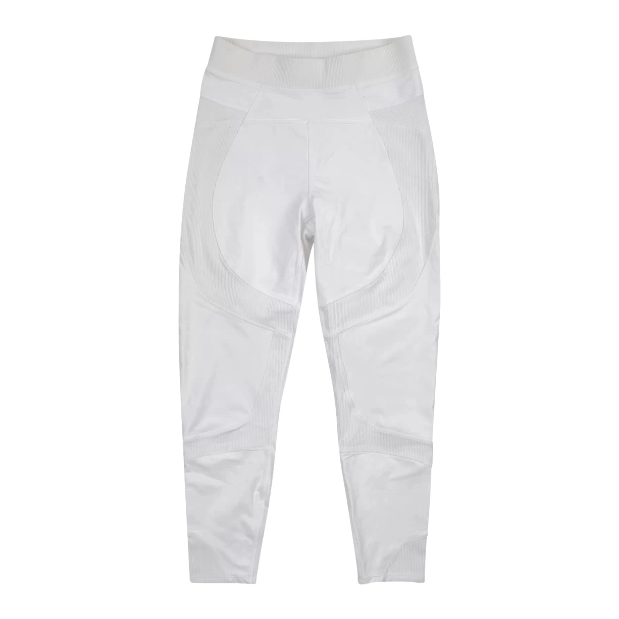 10White