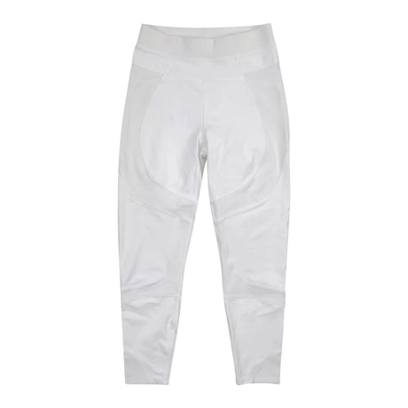 10White