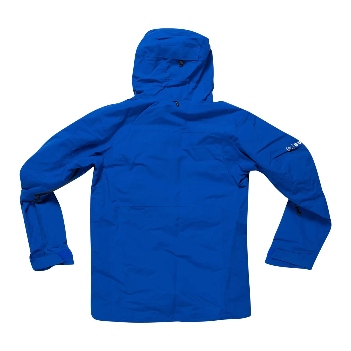 XSBlue