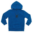 XSBlue