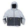 6Gray