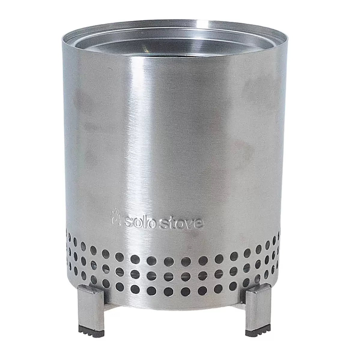 One SizeSilver