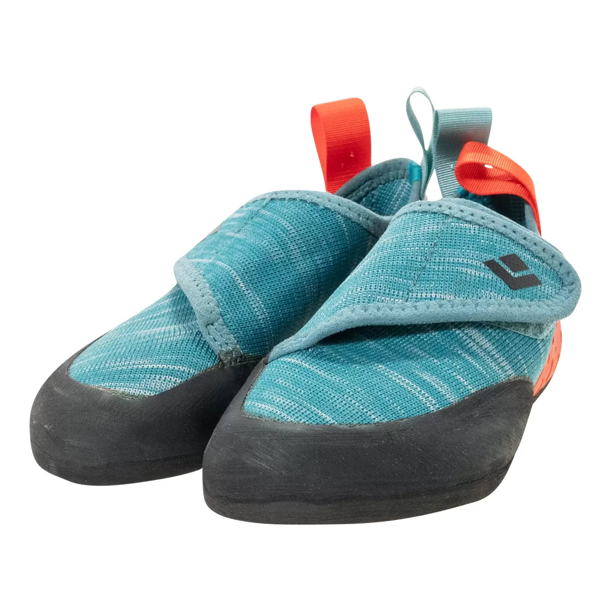 13Blue/Orange