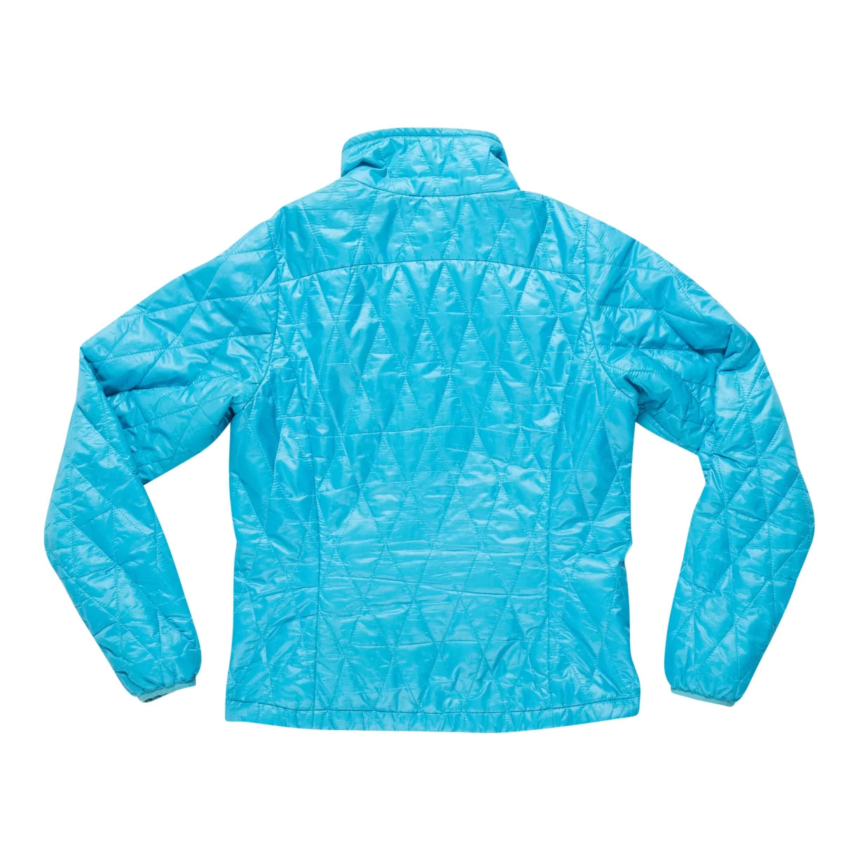 XSBlue