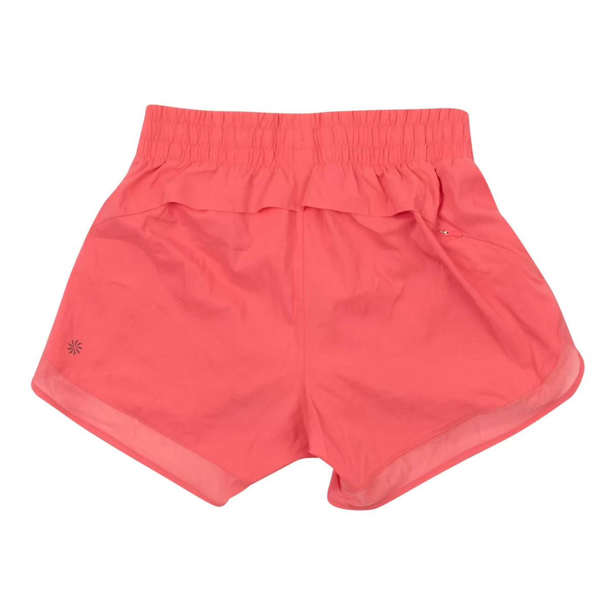 XXSPink