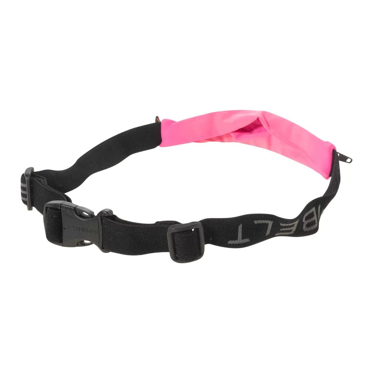 One SizeBlack/Pink