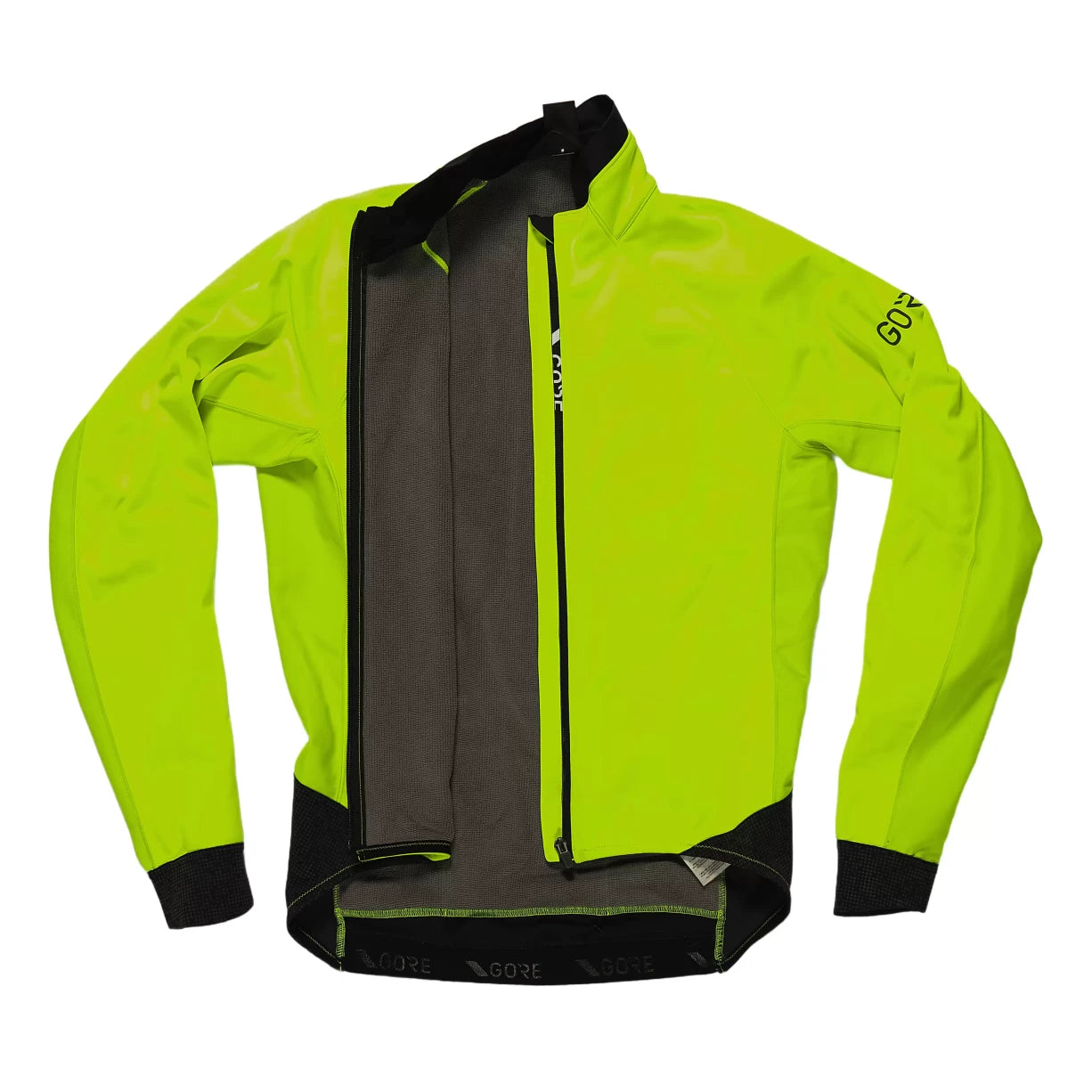 LNeon Green