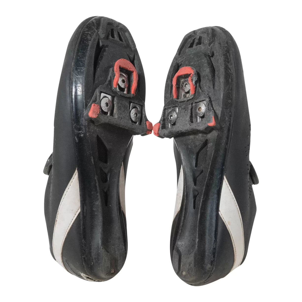 44.0Black