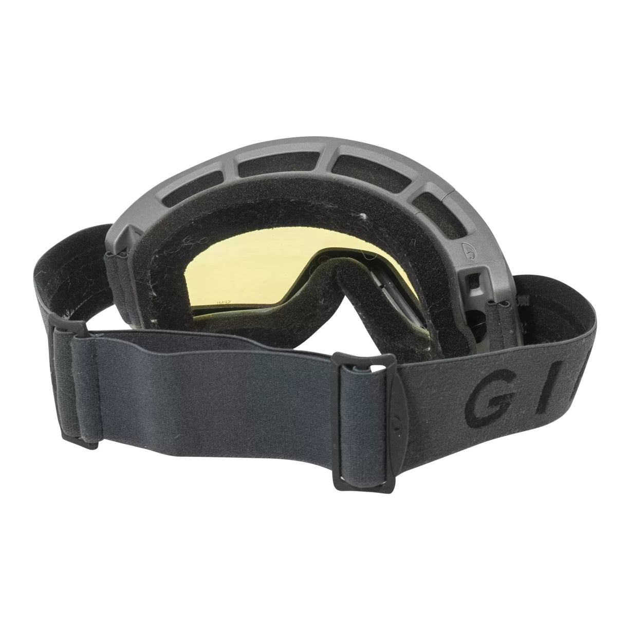 AdjustableGray