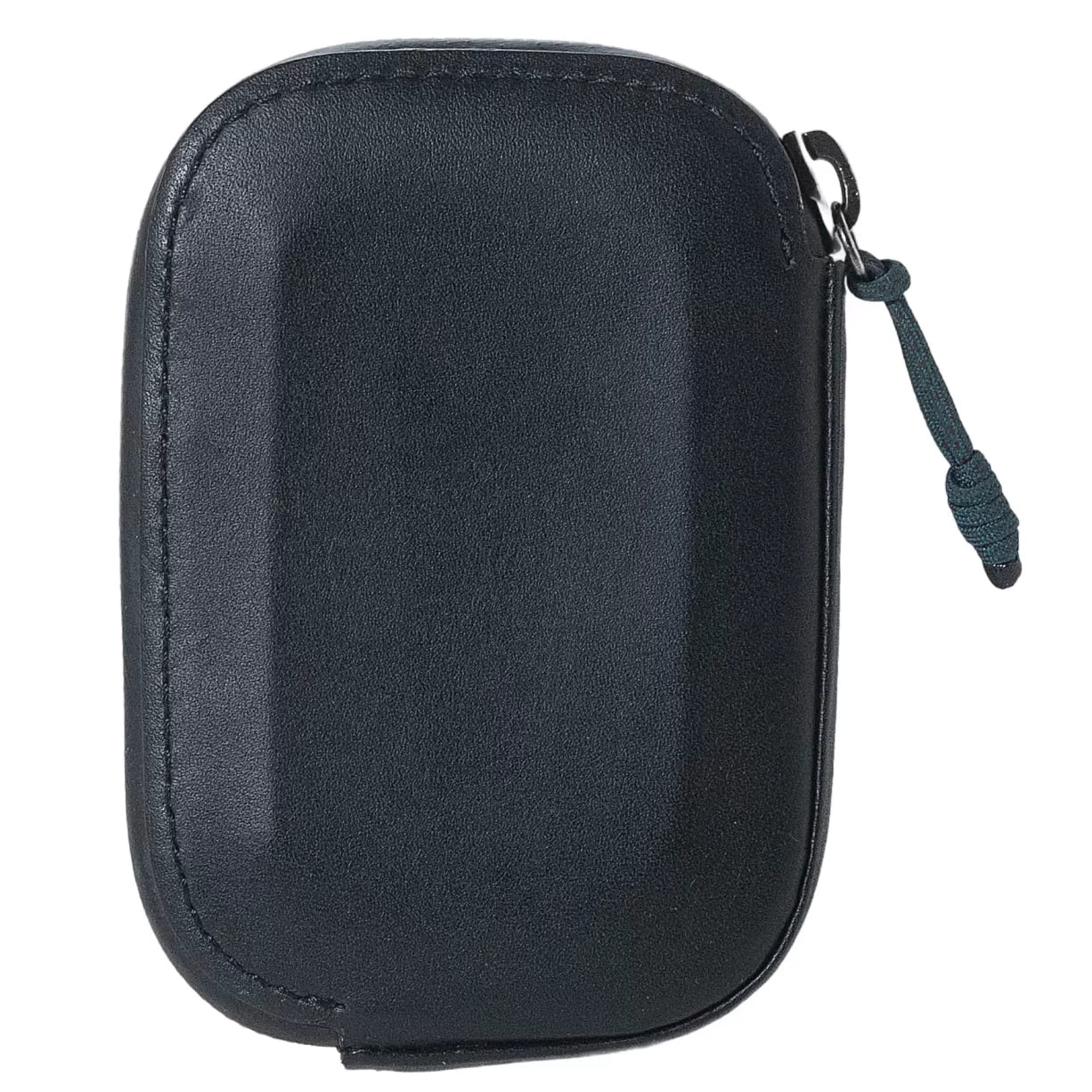 One SizeBackyard Berry