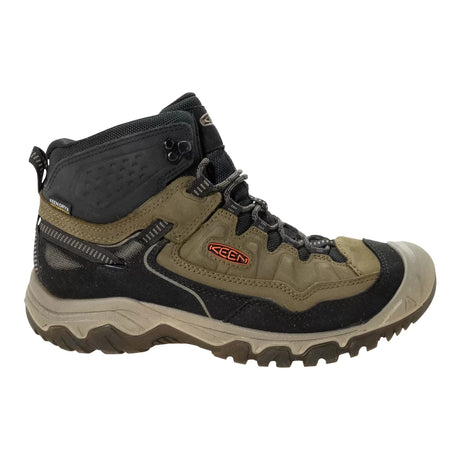 10Dark Olive