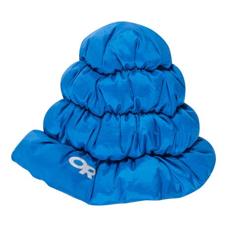 SBlue