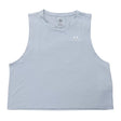 XLGrey