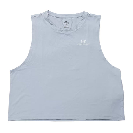 XLGrey