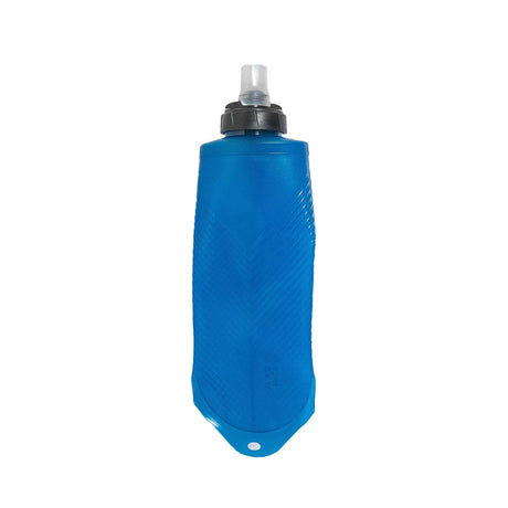 21ozBlue