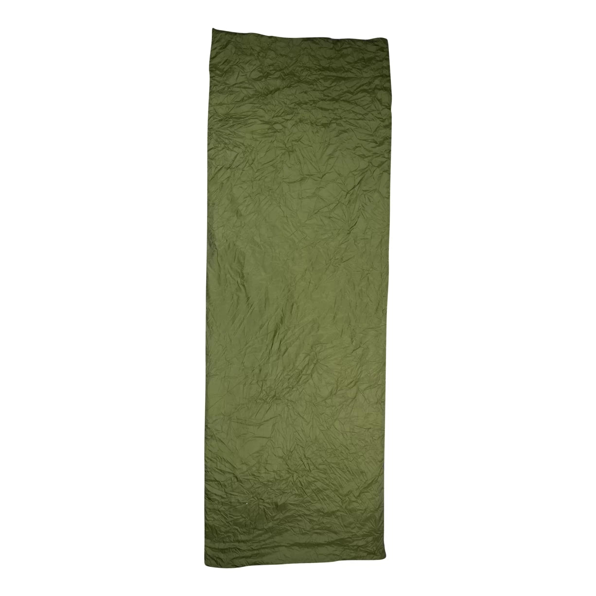 RegularGreen