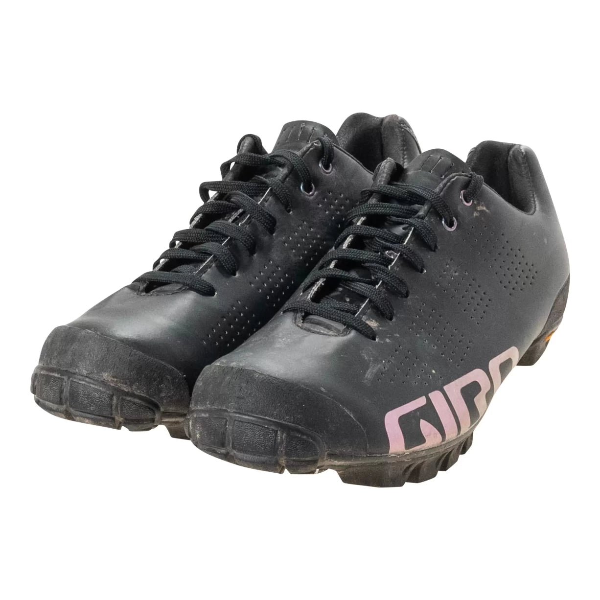 7.5Black