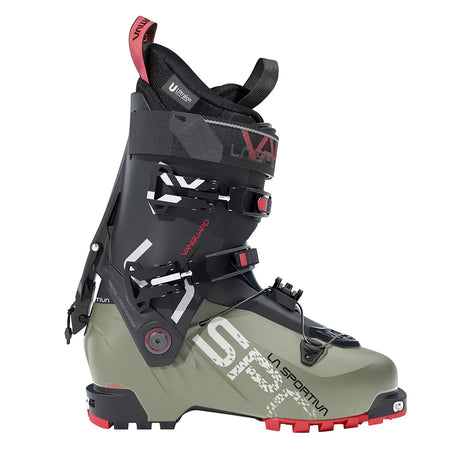 24.5Green