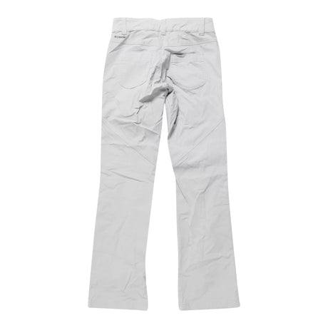 4Khaki