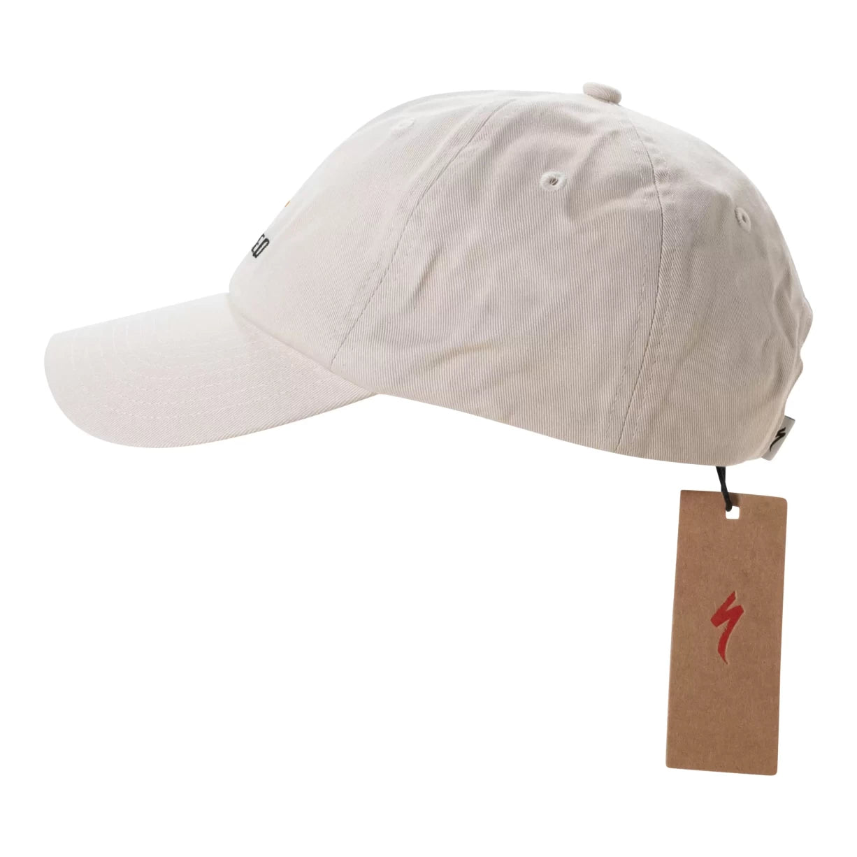 OSFMKhaki