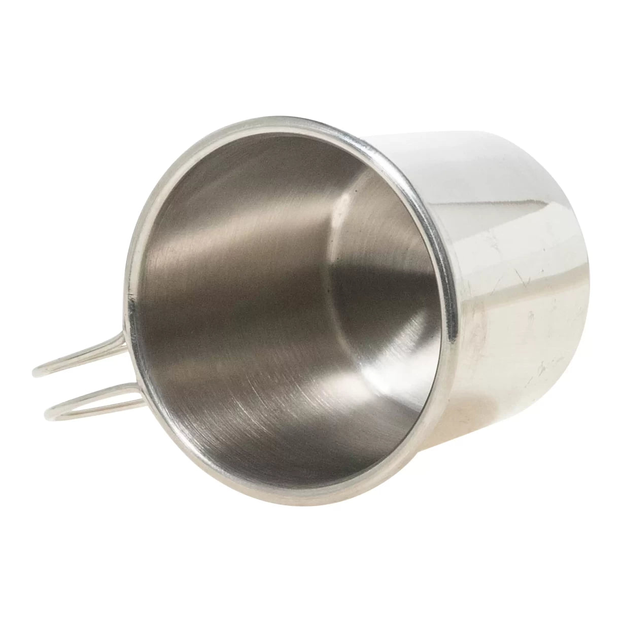 One SizeStainless