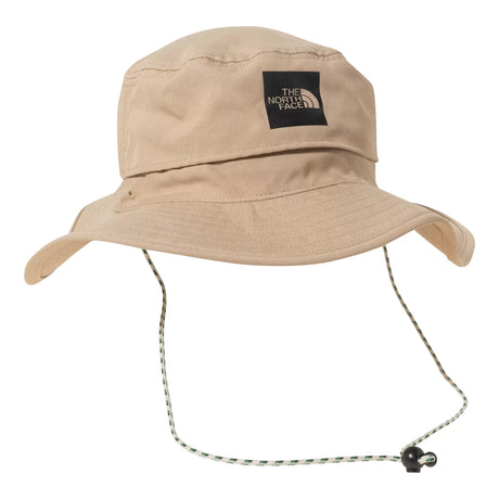L/XLKhaki