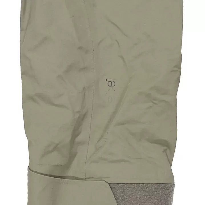 MGrey/Khaki
