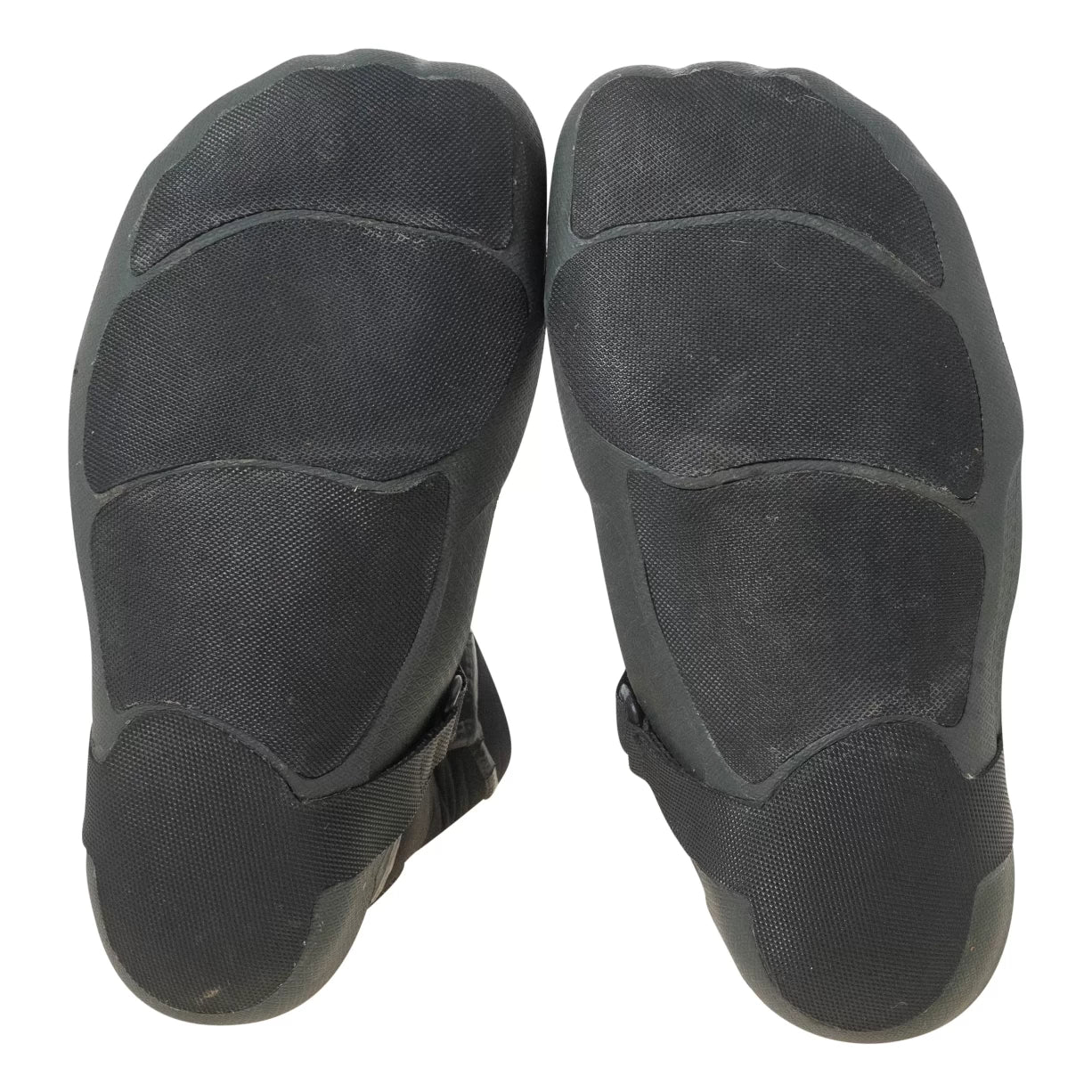 9Gray/Black