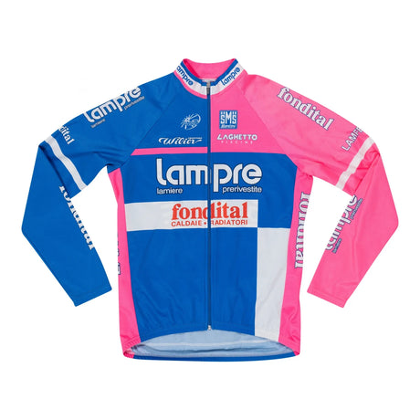 3XPink/Blue