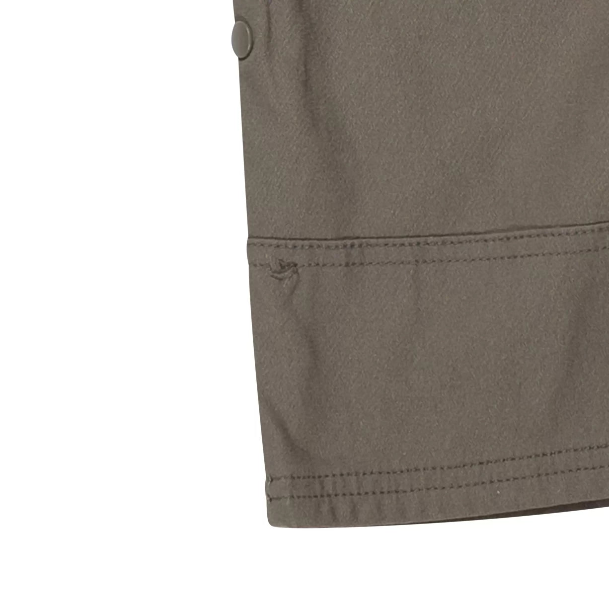 28Khaki