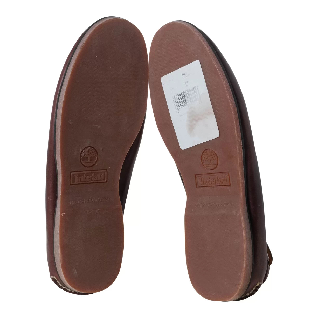 9.5Brown