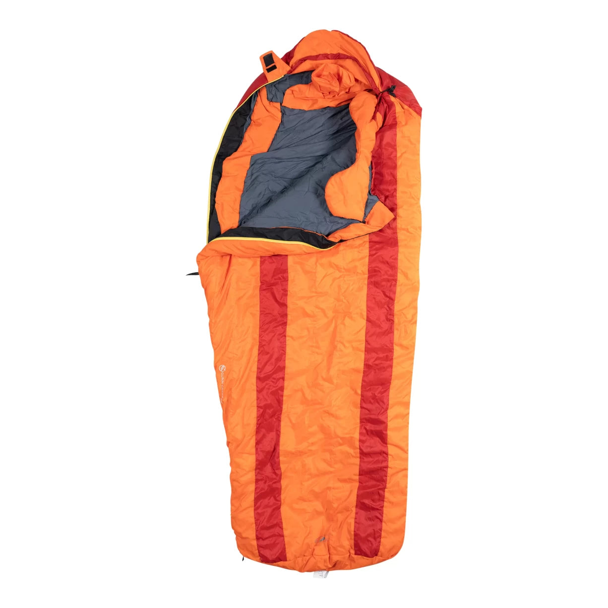 15Red/Orange