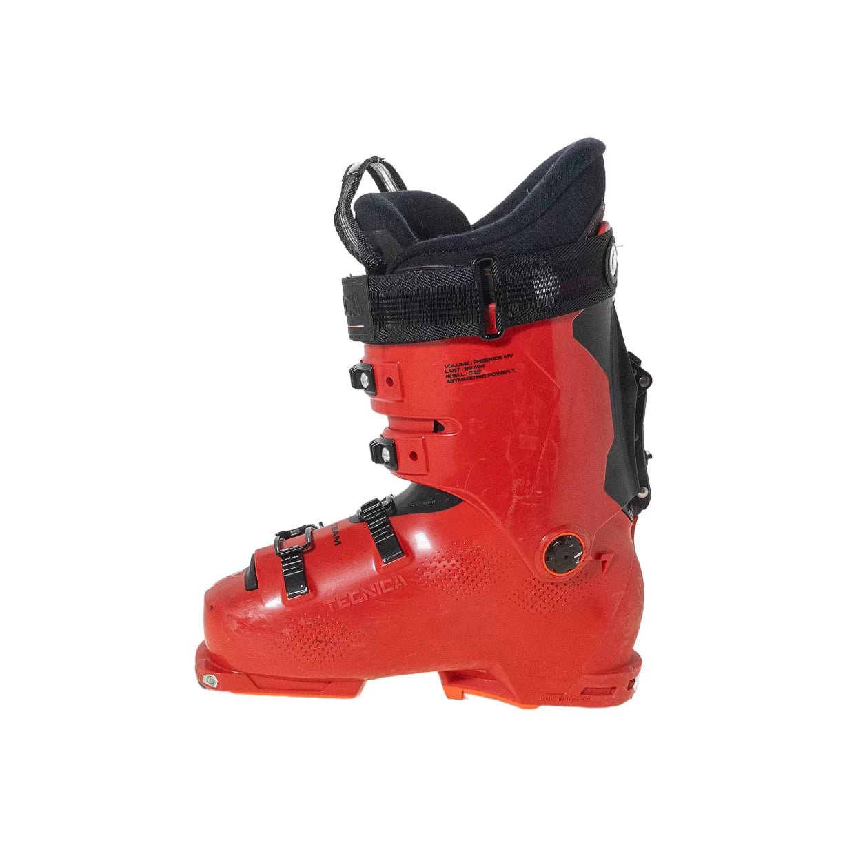 24.5Orange