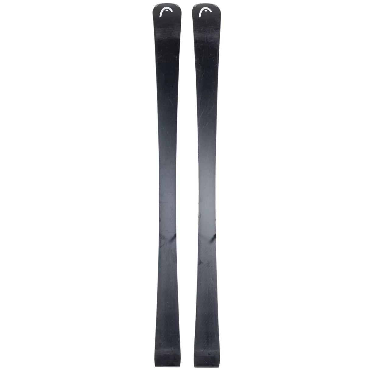 163cmRed/Black