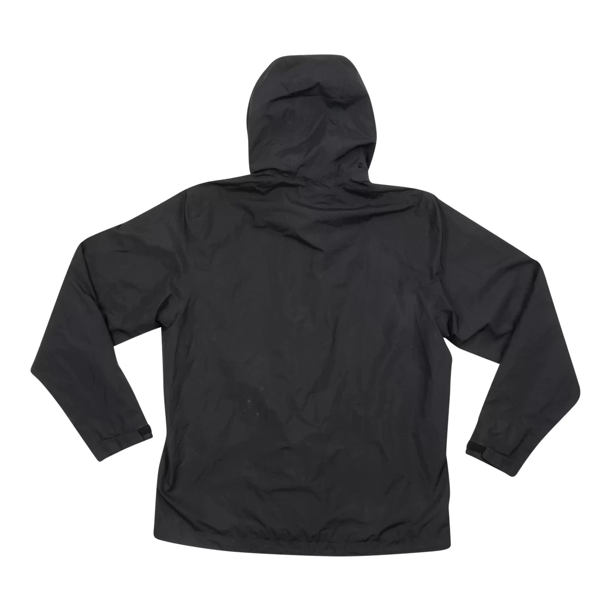 LBlack