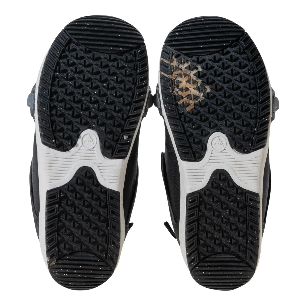 7Black