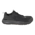 14Black