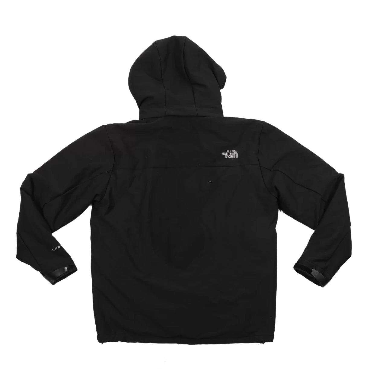 XLDark Grey