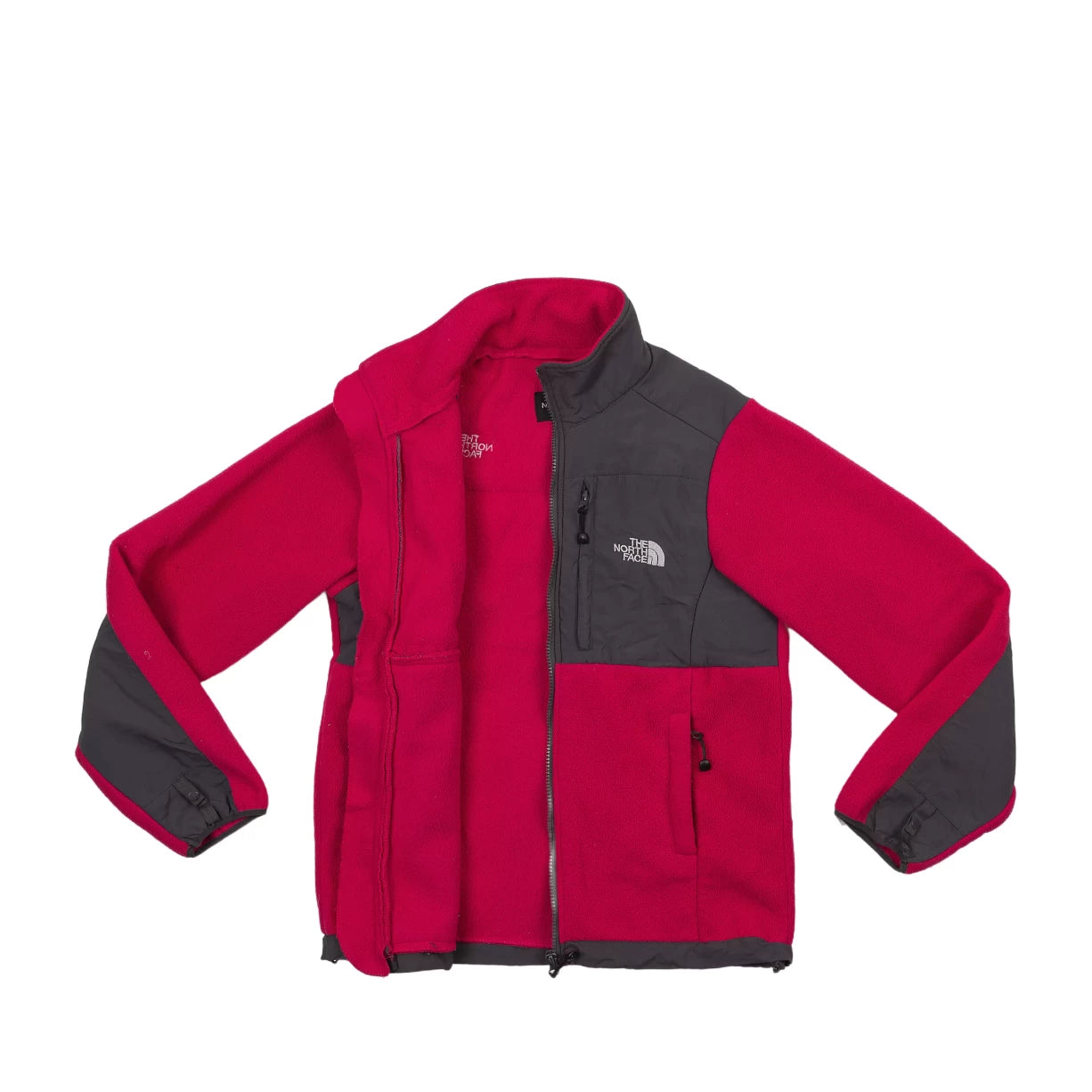 MDark Pink