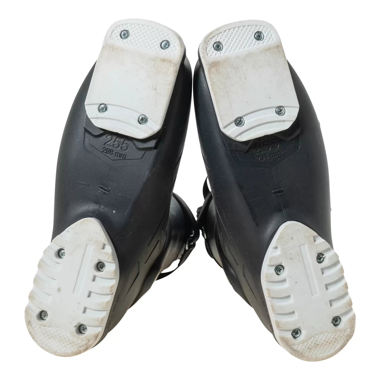 24.5Black
