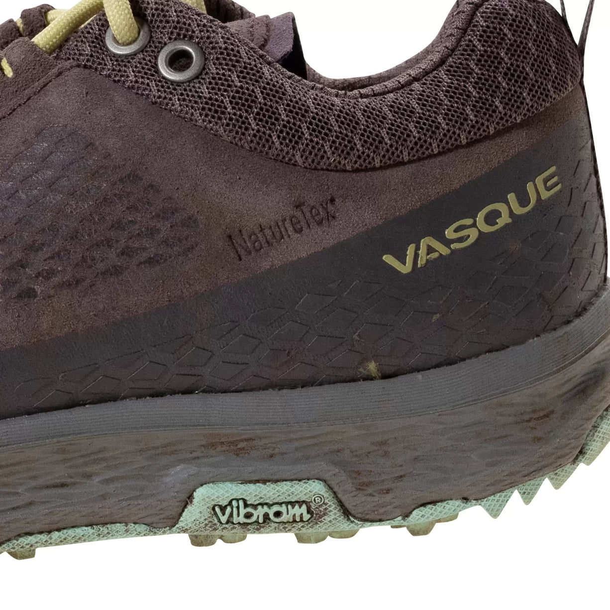 7.5Mauve
