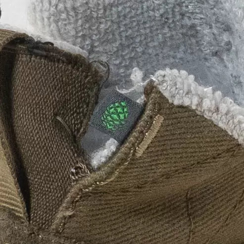 9.5Green